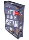 Kötü Adamın Asistanı