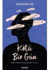 Kötü Bir Gün
