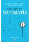 Kötü Çizimlerle Matematik