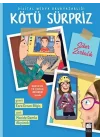 Kötü Sürpriz