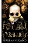 Kötülerin Krallığı