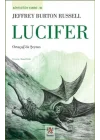 Kötülüğün Tarihi 3 - Lucifer - Ortaçağ’da Şeytan