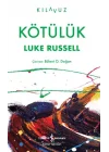 Kötülük