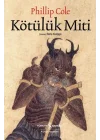 Kötülük Miti