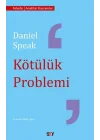 Kötülük Problemi
