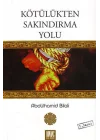 Kötülükten Sakındırma Yolu