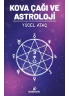 Kova Çağı ve Astroloji
