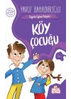 Köy Çocuğu