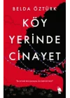 Köy Yerinde Cinayet