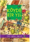 Köyde Bir Yıl
