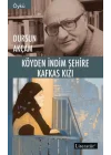 Köyden İndim Şehire, Kafkas Kızı