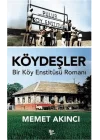 Köydeşler
