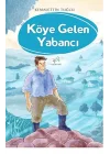 Köye Gelen Yabancı