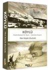 Köylü