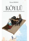 Köylü
