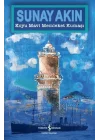 Koyu Mavi Memleket Kumaşı