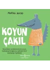 Koyun Çakıl