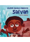Köyünün Hayatını Değiştiren Safvan