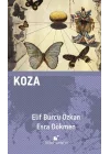 Koza