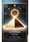 Kozmik Atlas