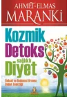 Kozmik Detoks Sağlıklı Diyet