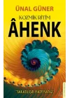 Kozmik Ritim - Âhenk