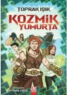 Kozmik Yumurta