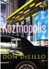 Kozmopolis