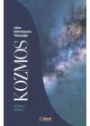 Kozmos - Aklın Bilinmeyene Yolculuğu