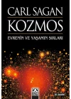 Kozmos - Evrenin ve Yaşamın Sırları