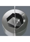Kraftform Kompakt 62. 33 Adet, 05059297001