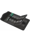 Kraftform Kompakt 62. 33 Adet, 05059297001