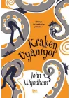 Kraken Uyanıyor