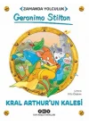 Kral Arthurun Kalesi