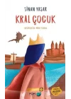 Kral Çocuk