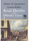 Kral-Devlet ya da Ölümlü Tanrı
