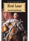 Kral Lear