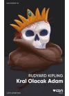 Kral Olacak Adam