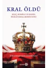 Kral Öldü