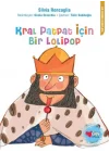 Kral Patpat İçin Bir Lolipop