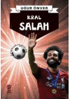 Kral Salah