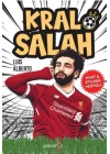 Kral Salah
