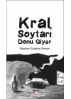 Kral Soytarı Donu Giyer