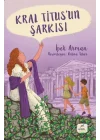 Kral Titus’un Şarkısı