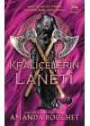 Kraliçelerin Laneti