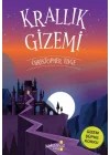 Krallık Gizemi
