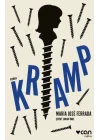 Kramp