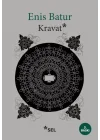 Kravat