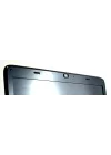 Kriko Webcam Cover Notebook ve Telefon Kamera Kapatıcı 5 Adet