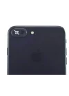 Kriko Webcam Cover Notebook ve Telefon Kamera Kapatıcı 5 Adet